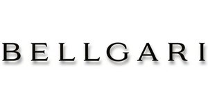 Bellgari